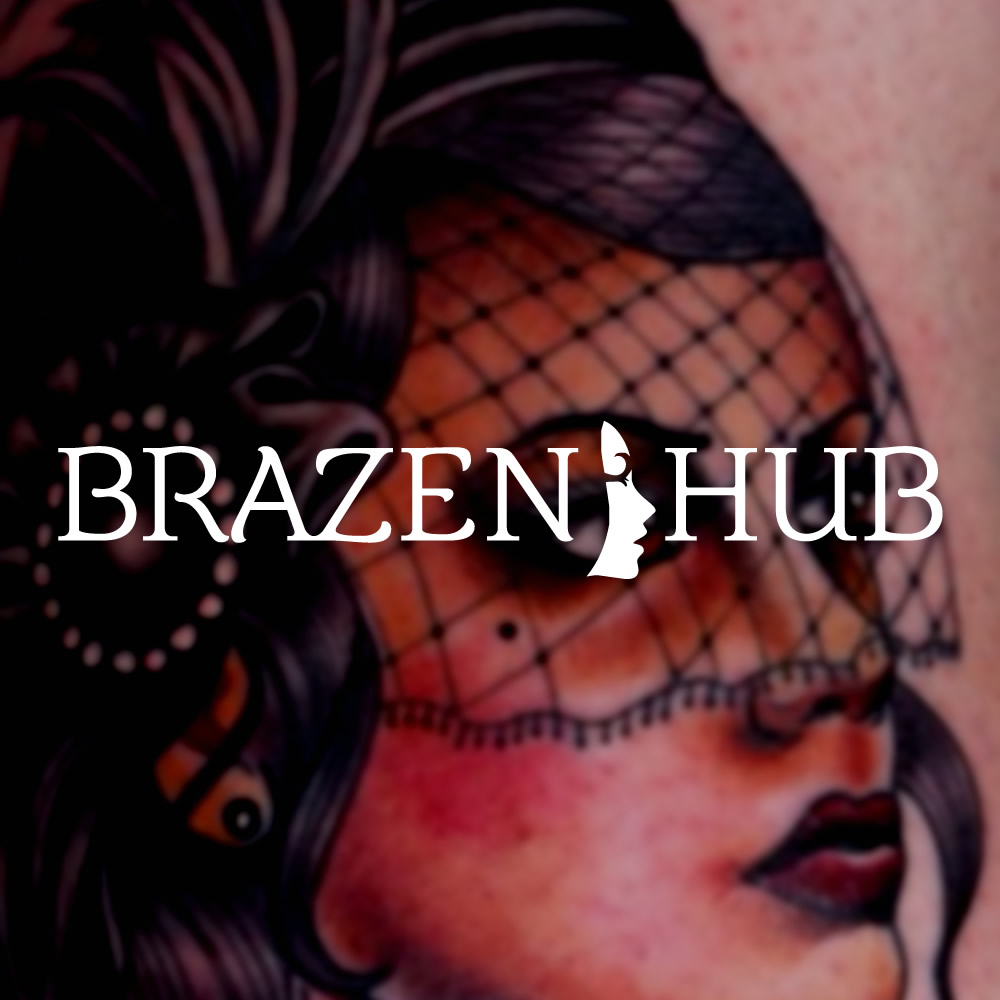 BrazenHub_display