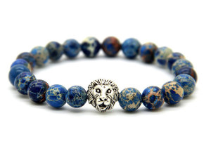 http://savannahco.com/products/savannah-blue-sea-sediment-bracelet